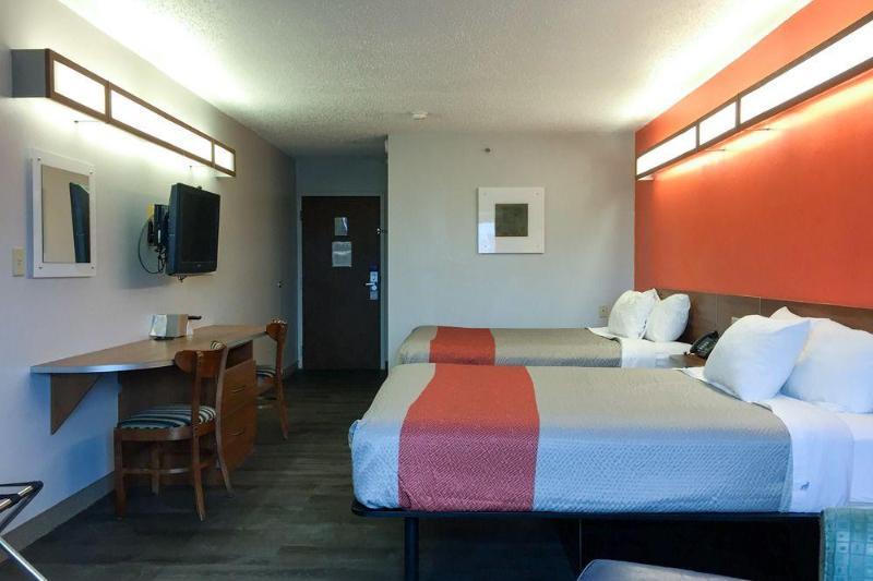 Quality Inn & Suites Watertown Fort Drum Calcium Luaran gambar